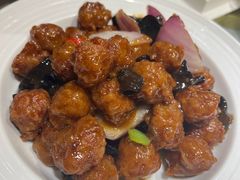 -玉林烤鸭店(黄村兴华店)