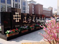 -辽宁省人民医院