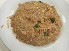 -冰岛茶餐厅(人民路店)