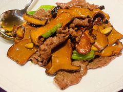 -惠食佳·朱雀(东方商厦店)