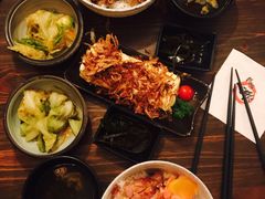-小条食堂(筼筜天虹店)