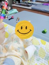 -弗蕾亚·和月月子调理院(东湖店)