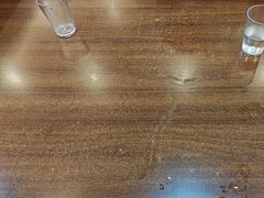 -萨莉亚意式餐厅(玉泉路物美店)