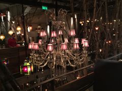 -MAAN COFFEE(金桥店)