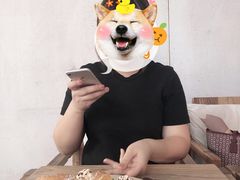 -Maan coffee漫咖啡(1905店)