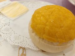 -宝燕壹号(徐汇店)