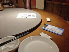 -张家卫·阳江菜·小海鲜(肥婆湾桥店)