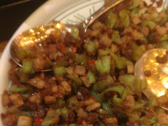 -云海肴·汽锅鸡·云南菜(东坝金隅店)