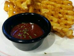 -米斯特比萨(罗斯福店)
