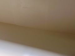-居丽装饰空间设计(总部)