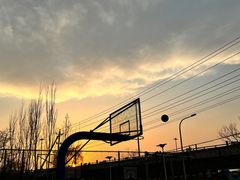 -丰台花园