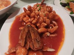 -大铁勺新津菜(熙悦汇店)
