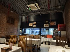 -鄱阳湖·江西小炒·瓦罐煨汤(五道口店)