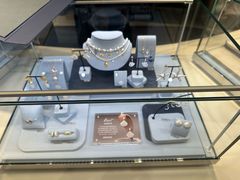 -HEFANG Jewelry何方珠宝(三里屯太古里店)