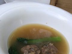 -顺德渔村·岭南一号