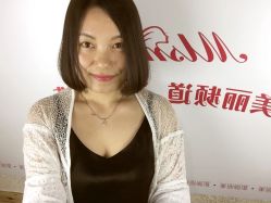 picture-镁连社·美联社