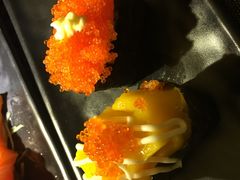 -昊·来了寿司(双楠2店)