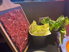 -井格重庆火锅(西直门凯德Mall店)