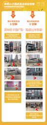 -熙熙小王国儿童摄影乐园(武昌旗舰店)