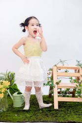 -小熊维尼高端儿童摄影(宝安旗舰店)