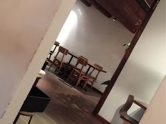 -铃木食堂(帽儿胡同店)