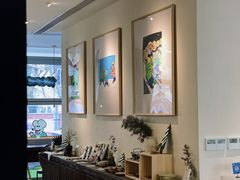 -AO cafe＆bistro