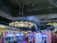 -环游嘉年华(广州-天河城店)