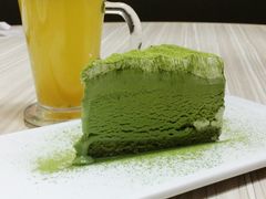 -必胜客(国展店)