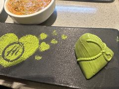 -海底捞火锅(西单店)