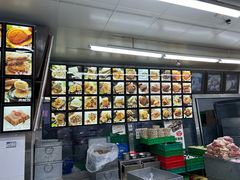 -宫廷糕点铺(双林中横路店)