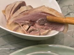 -萬國春·中菜馆(颐和公馆店)