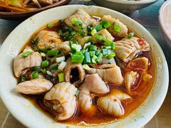 -周肥肠(江油总店)