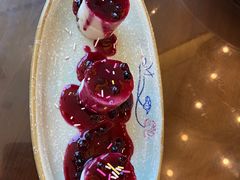 -津菜宋记老房子(鼓楼店)