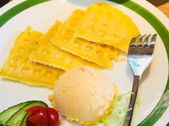 -渔太泰漓江小馆·广西融合菜(西街店)