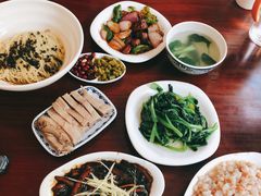 -同得兴面馆.苏式面.三虾面(园区店)