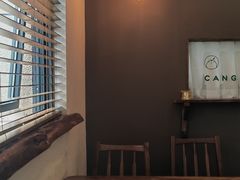 -半勺舒舒(太乙店)