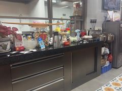 -黄连大头华烧鹅店(大良店)