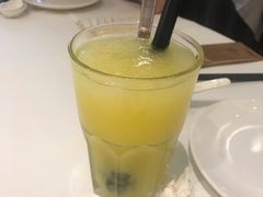 -新加坡海鲜共和(名胜世界圣淘沙海滨坊)
