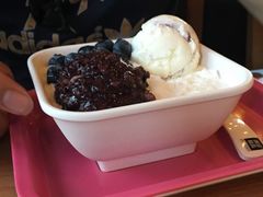 -满记甜品(湖滨店)