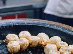 -小路易生煎馆(前进五路店)