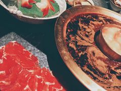 -肆味(东原1891江景店)