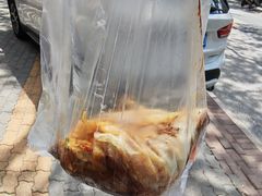 -缘顺缘兴玉米饼(吉杨路店)