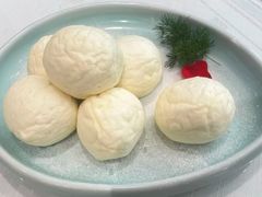 -王厚元饺子·辽菜(浑南店)