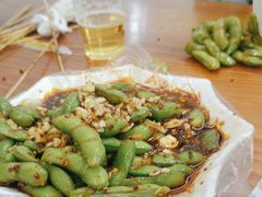 -十里铺铁板鱿鱼