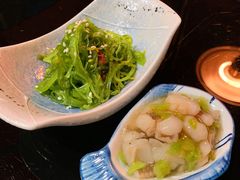 -花亭(仲盛世界商城店)