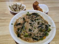 -胡仕光陵水酸粉