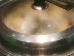 -满兴咱妈烀饼铁锅炖(兰州北街店)