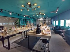 -Trend1881视光·蔡司视觉(领展广场店)
