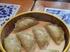 -毛仔特色小吃(御窑厂店)