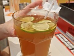 -雅佳神话·麻辣烤鱼(新街口店)